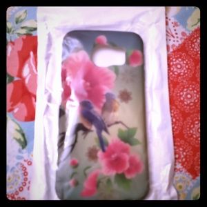 Samsung Galaxy s8 silicone case